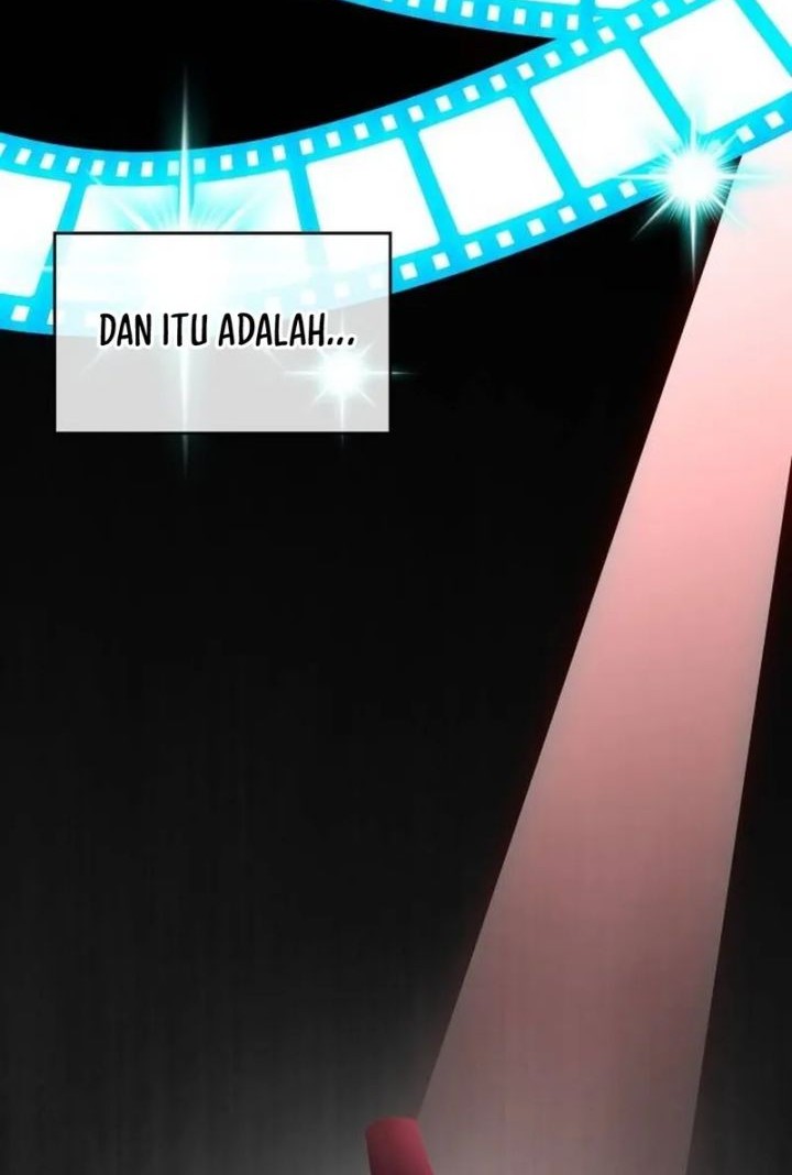 A Genius Writer’s Random Workplace (Genius Artist’s Random Studio) Chapter 61 Gambar 64