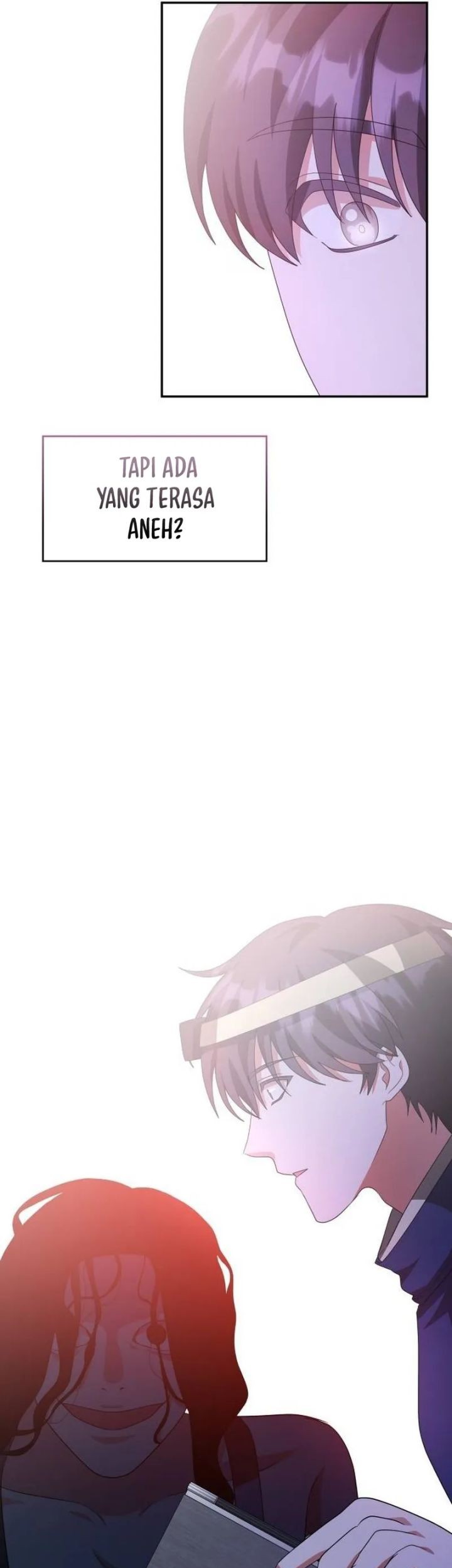 A Genius Writer’s Random Workplace (Genius Artist’s Random Studio) Chapter 61 Gambar 69