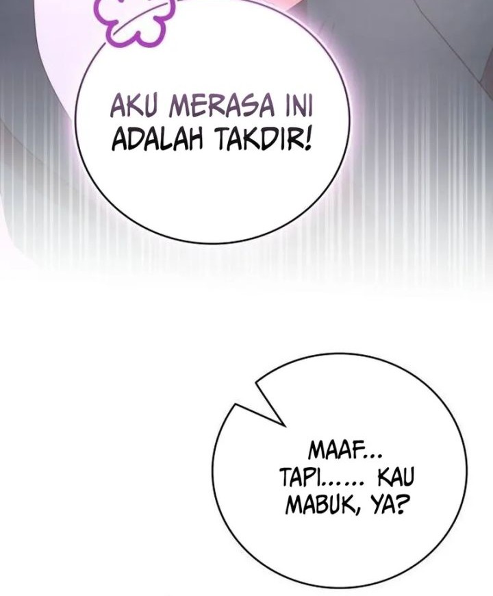 A Genius Writer’s Random Workplace (Genius Artist’s Random Studio) Chapter 61 Gambar 79