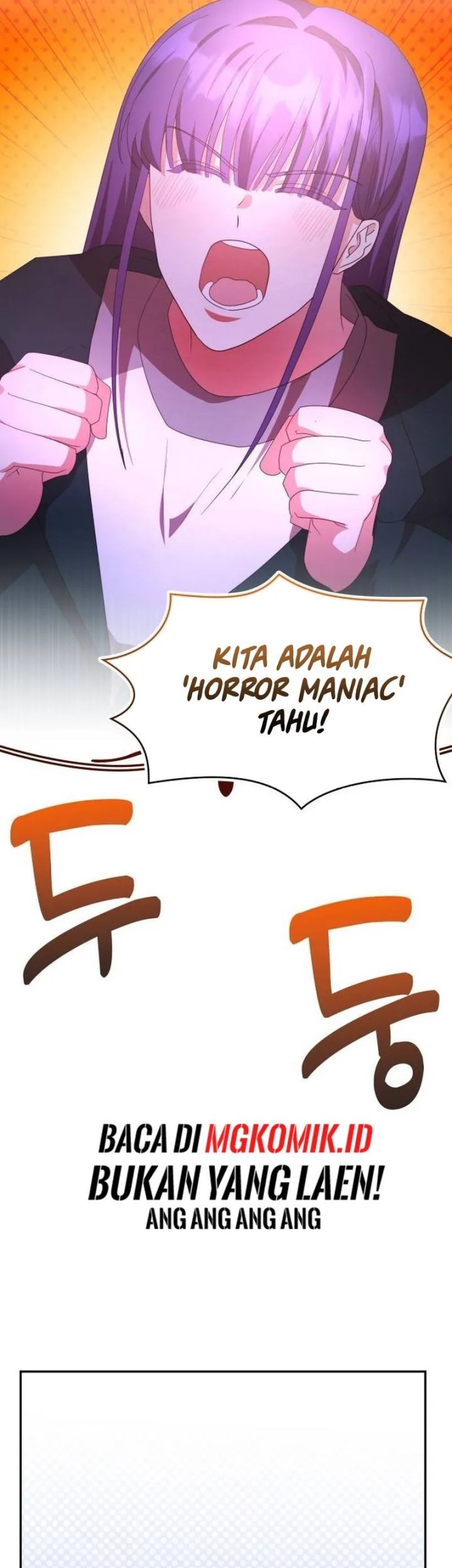 A Genius Writer’s Random Workplace (Genius Artist’s Random Studio) Chapter 61 Gambar 81