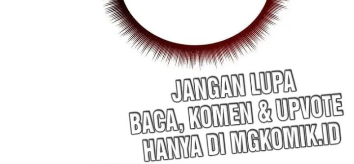 A Genius Writer’s Random Workplace (Genius Artist’s Random Studio) Chapter 61 Gambar 88
