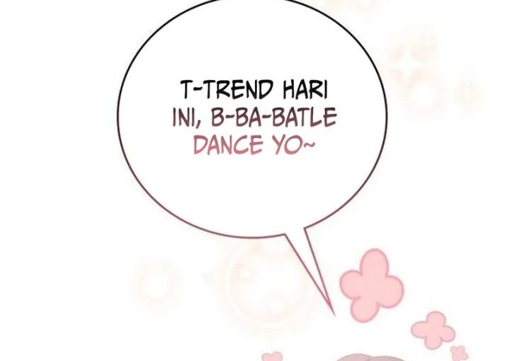 A Genius Writer’s Random Workplace (Genius Artist’s Random Studio) Chapter 61 Gambar 13