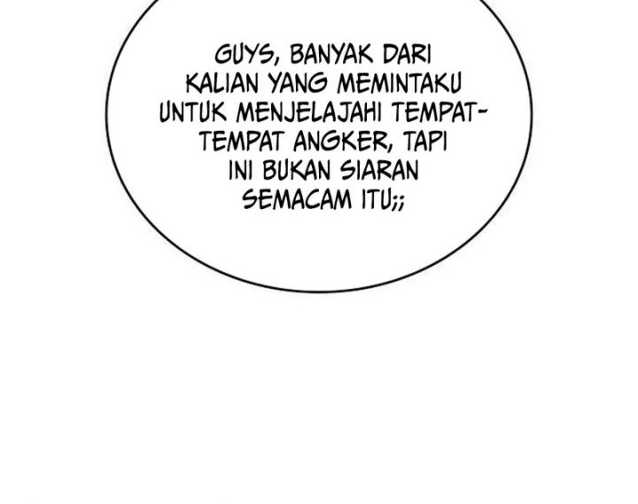 A Genius Writer’s Random Workplace (Genius Artist’s Random Studio) Chapter 61 Gambar 17