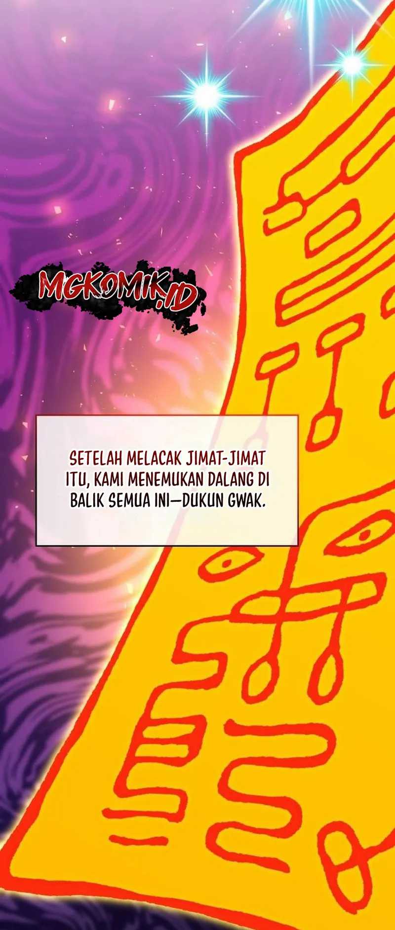 A Genius Writer’s Random Workplace (Genius Artist’s Random Studio) Chapter 62 Gambar 45