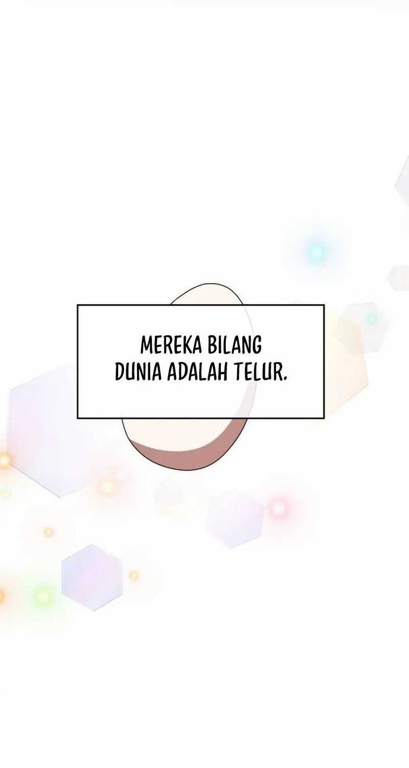 A Genius Writer’s Random Workplace (Genius Artist’s Random Studio) Chapter 62 Gambar 95
