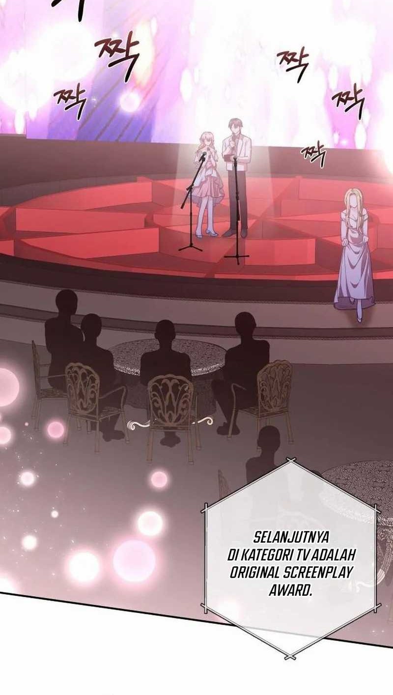 A Genius Writer’s Random Workplace (Genius Artist’s Random Studio) Chapter 63 Gambar 37