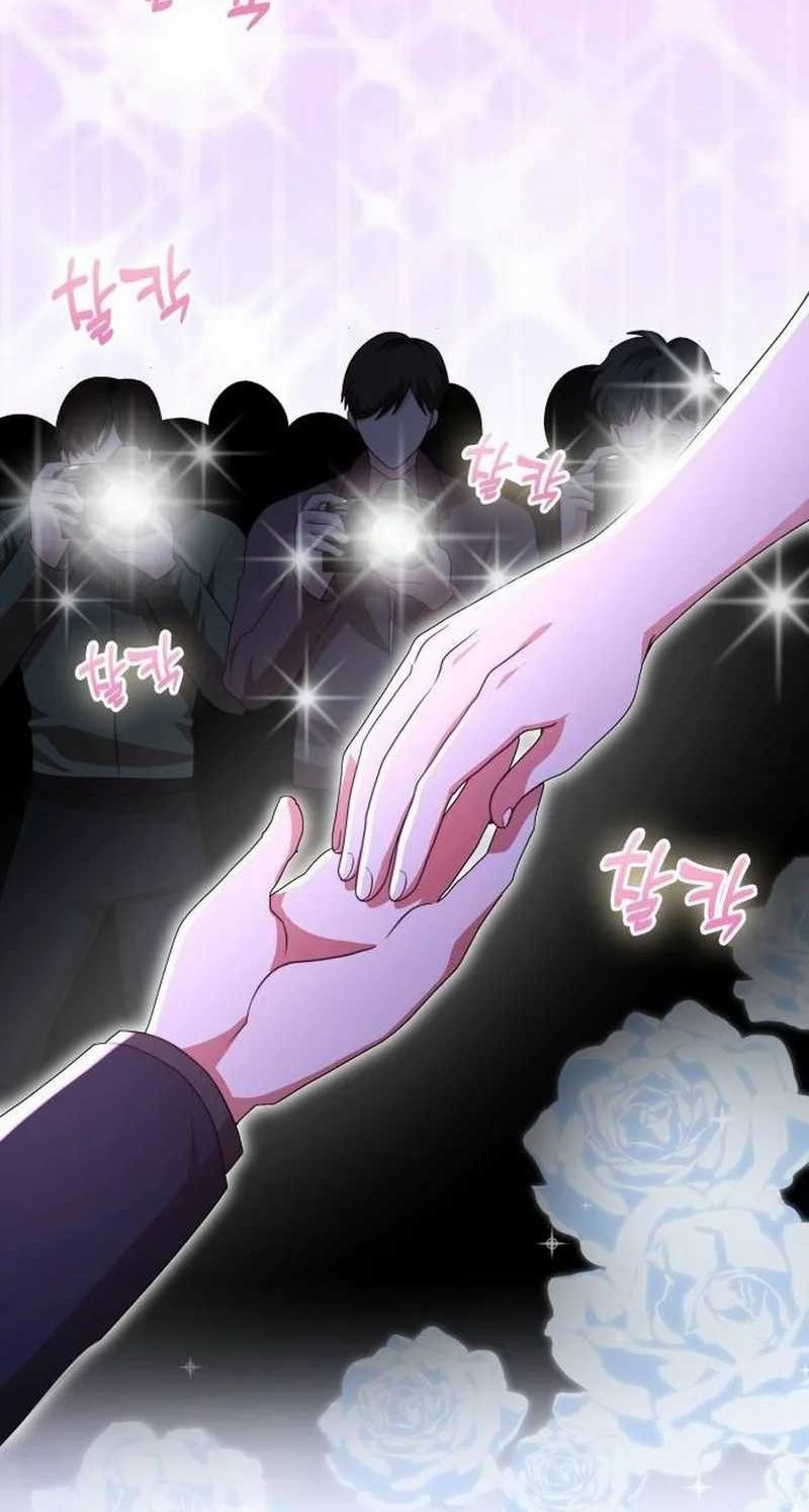Baca A Genius Writer’s Random Workplace (Genius Artist’s Random Studio) Chapter 63 Gambar 2