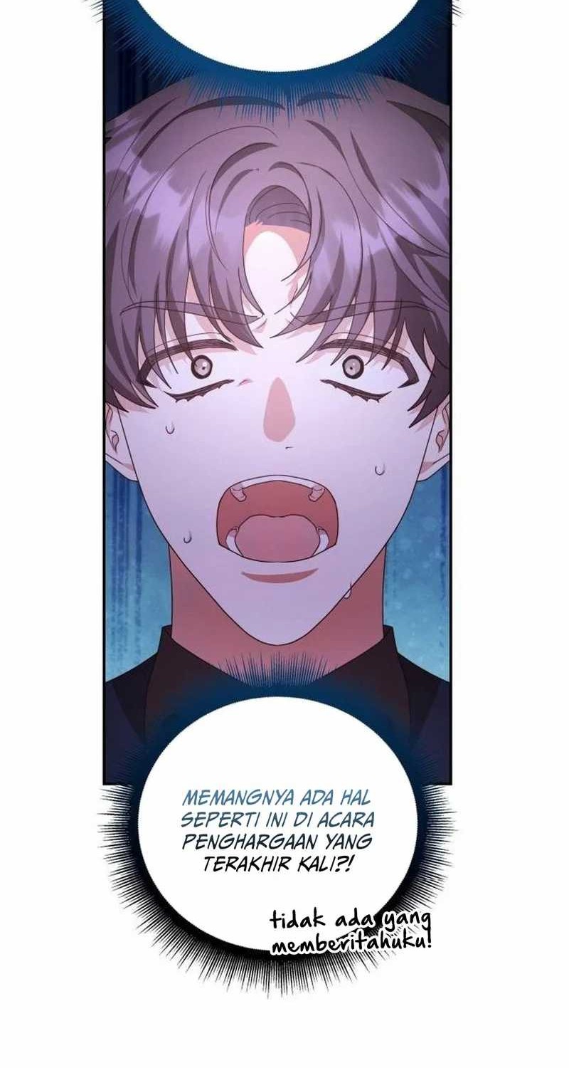 A Genius Writer’s Random Workplace (Genius Artist’s Random Studio) Chapter 63 Gambar 16