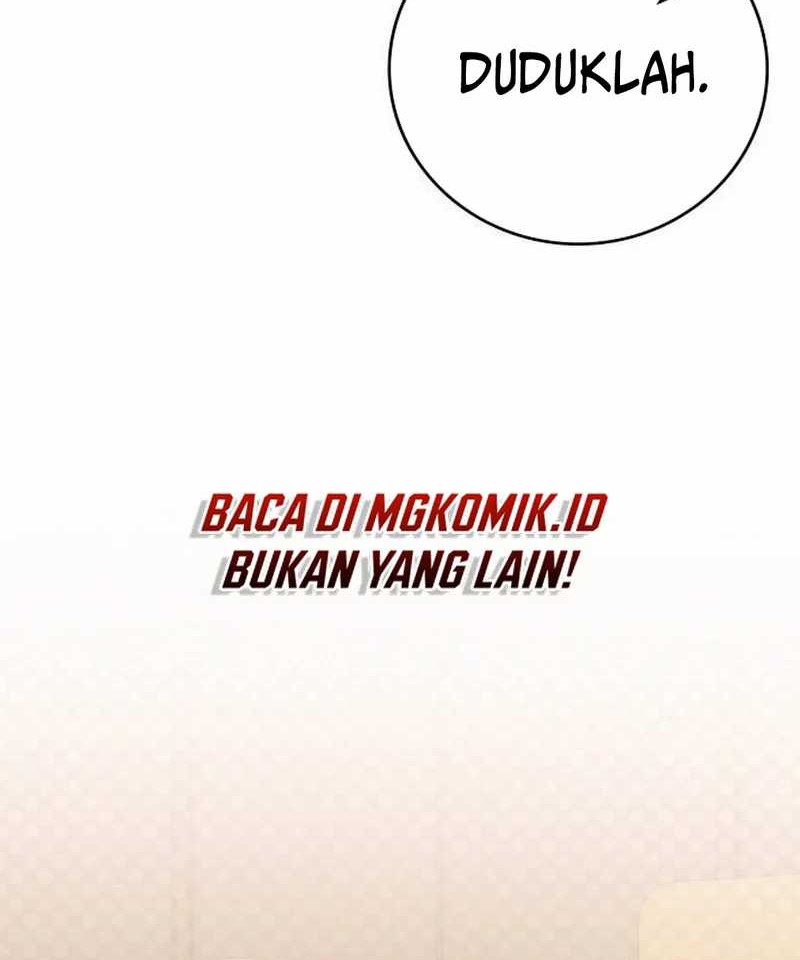 A Genius Writer’s Random Workplace (Genius Artist’s Random Studio) Chapter 64 Gambar 27