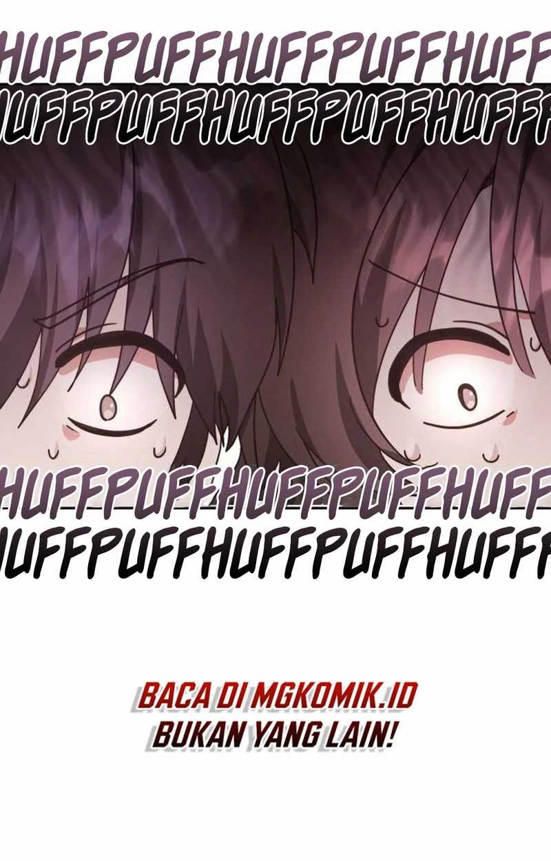 A Genius Writer’s Random Workplace (Genius Artist’s Random Studio) Chapter 64 Gambar 35