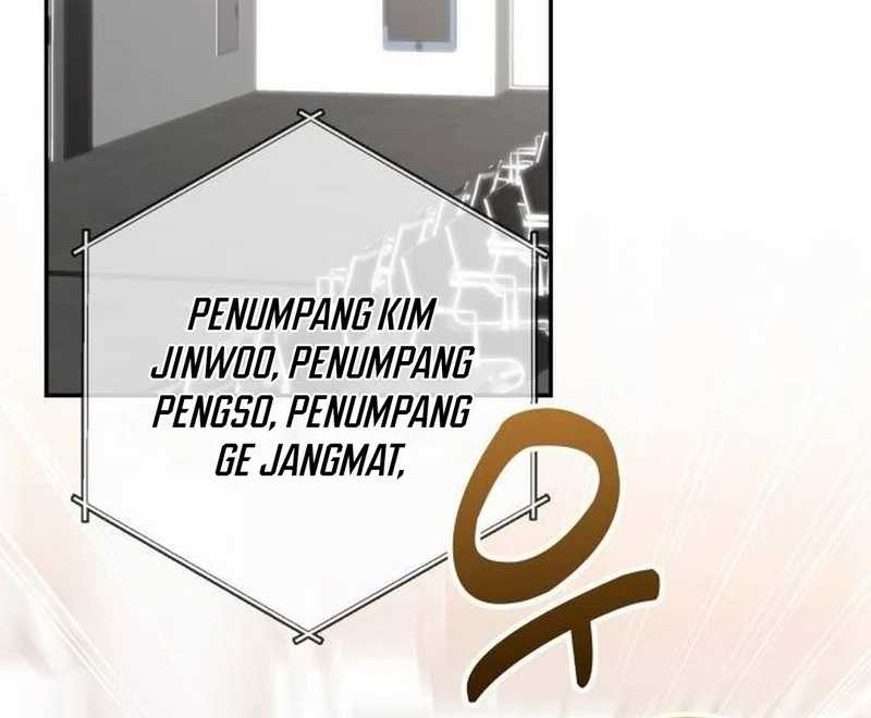 Baca A Genius Writer’s Random Workplace (Genius Artist’s Random Studio) Chapter 64 Gambar 2