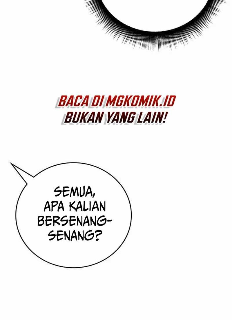 A Genius Writer’s Random Workplace (Genius Artist’s Random Studio) Chapter 64 Gambar 61