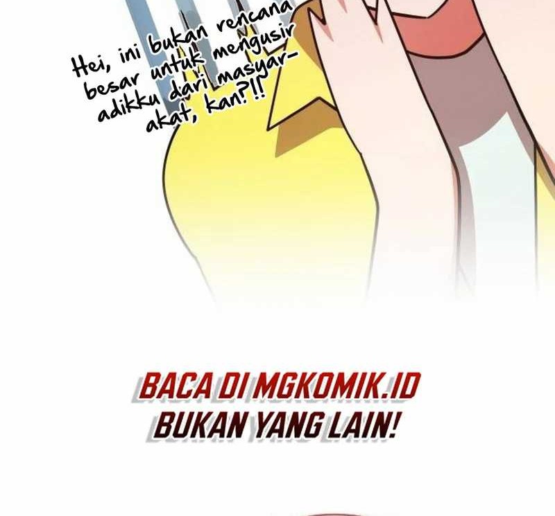A Genius Writer’s Random Workplace (Genius Artist’s Random Studio) Chapter 64 Gambar 69