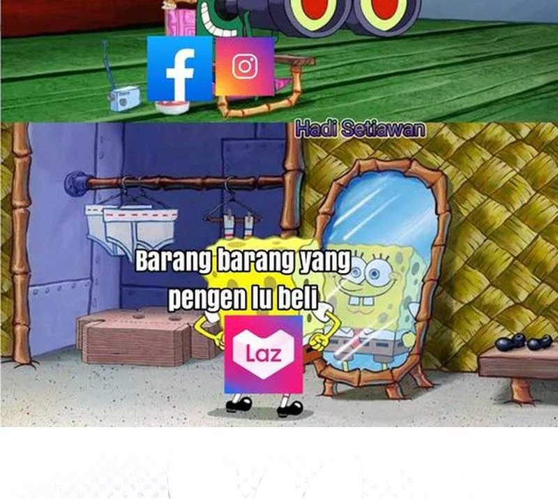 A Genius Writer’s Random Workplace (Genius Artist’s Random Studio) Chapter 64 Gambar 79
