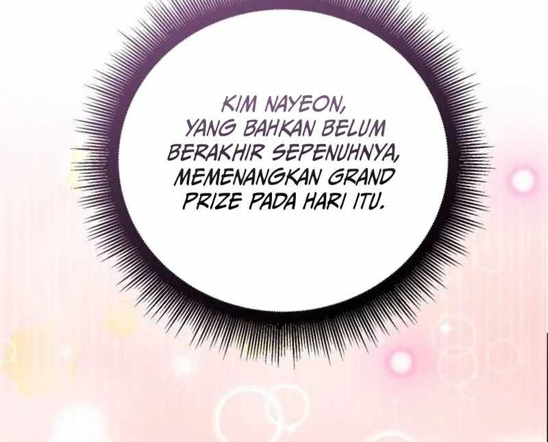 A Genius Writer’s Random Workplace (Genius Artist’s Random Studio) Chapter 64 Gambar 13