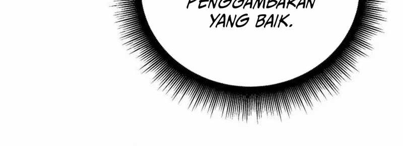 A Genius Writer’s Random Workplace (Genius Artist’s Random Studio) Chapter 64 Gambar 15