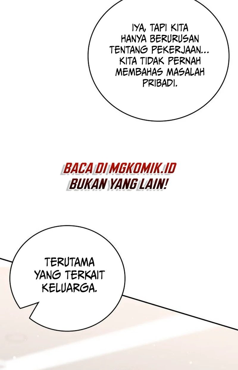 A Genius Writer’s Random Workplace (Genius Artist’s Random Studio) Chapter 65 Gambar 21