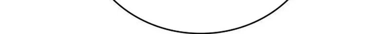 A Genius Writer’s Random Workplace (Genius Artist’s Random Studio) Chapter 65 Gambar 36