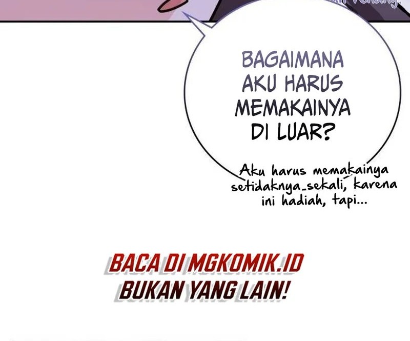 A Genius Writer’s Random Workplace (Genius Artist’s Random Studio) Chapter 65 Gambar 38