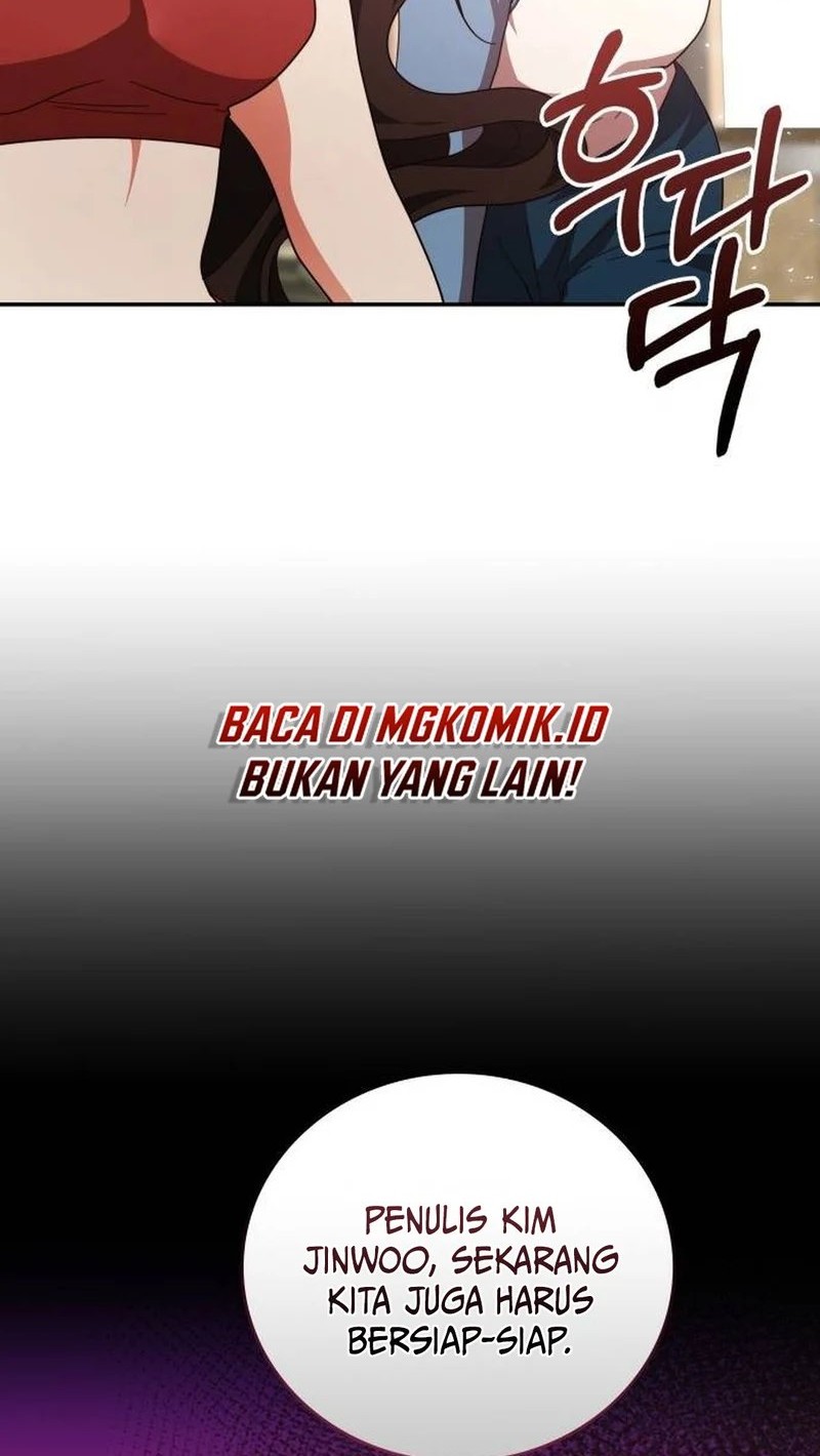 Baca A Genius Writer’s Random Workplace (Genius Artist’s Random Studio) Chapter 65 Gambar 2