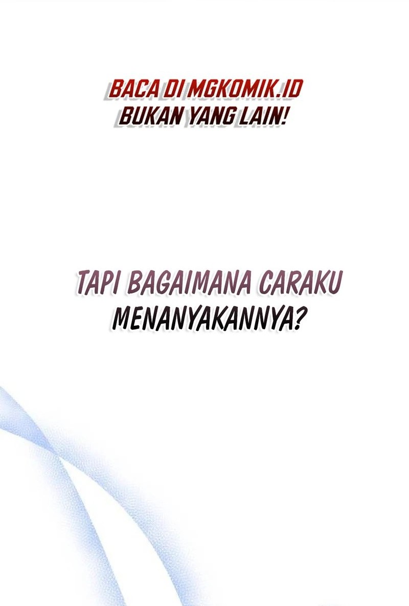 A Genius Writer’s Random Workplace (Genius Artist’s Random Studio) Chapter 65 Gambar 53
