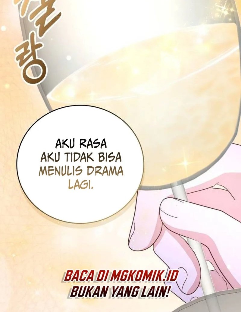 A Genius Writer’s Random Workplace (Genius Artist’s Random Studio) Chapter 65 Gambar 65