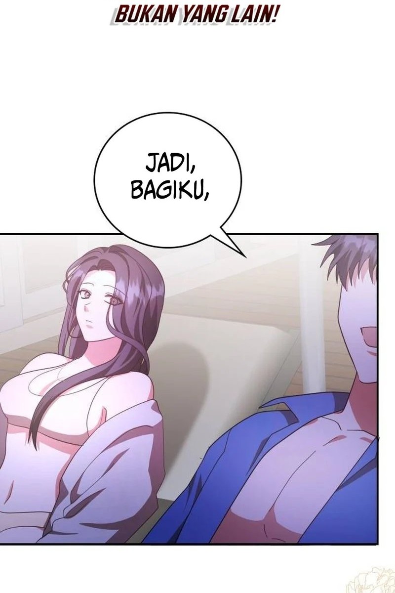 A Genius Writer’s Random Workplace (Genius Artist’s Random Studio) Chapter 65 Gambar 69