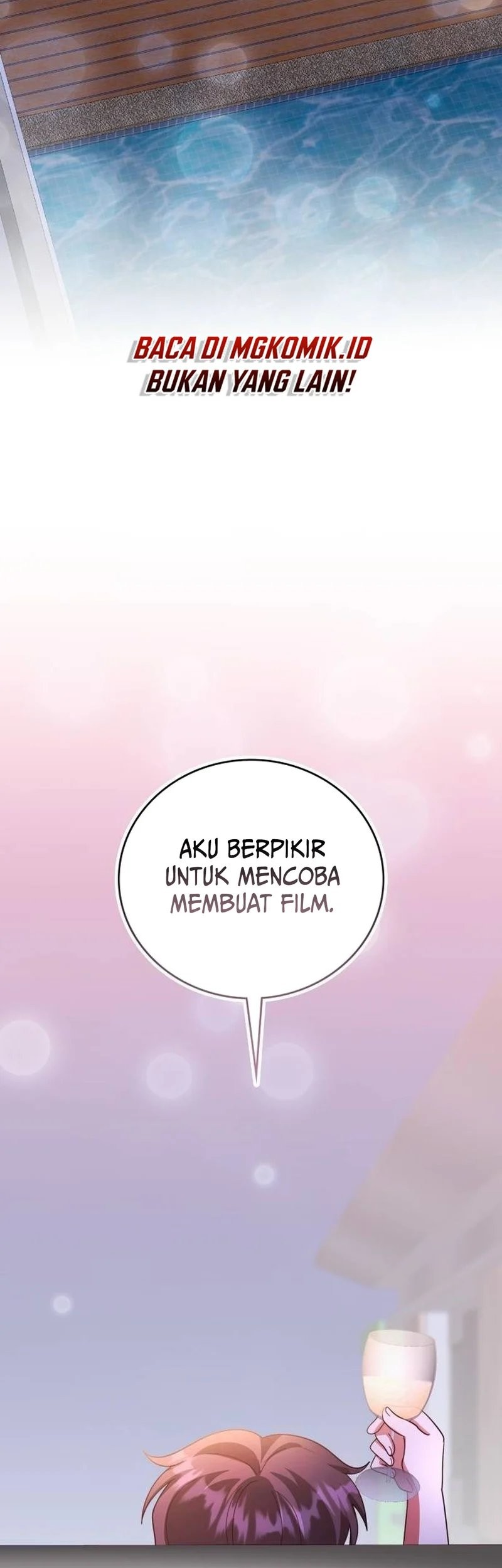 A Genius Writer’s Random Workplace (Genius Artist’s Random Studio) Chapter 65 Gambar 72