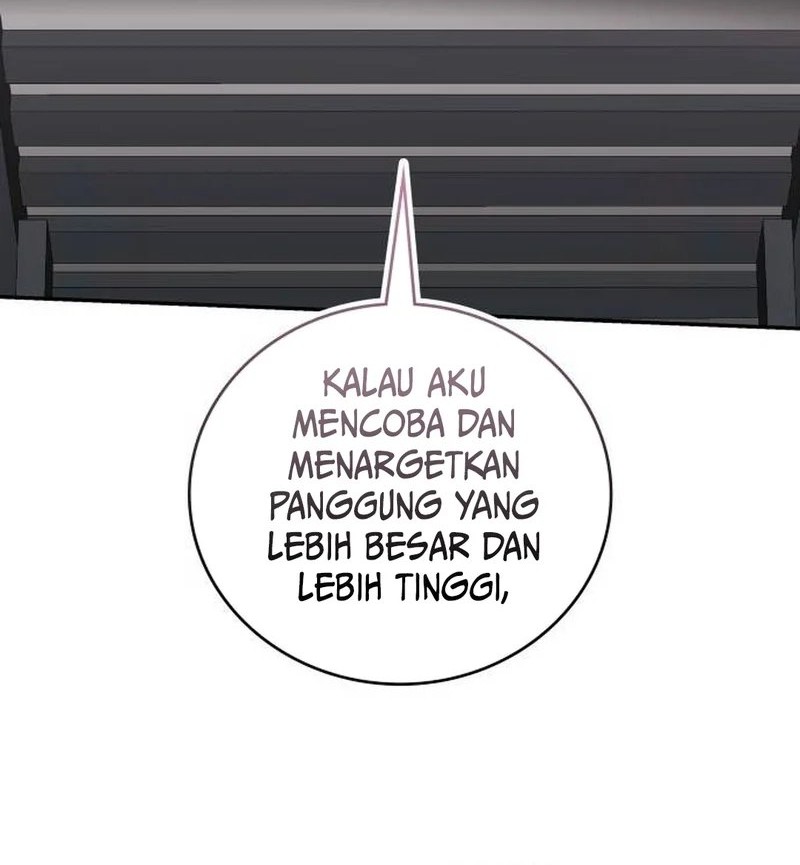 A Genius Writer’s Random Workplace (Genius Artist’s Random Studio) Chapter 65 Gambar 73