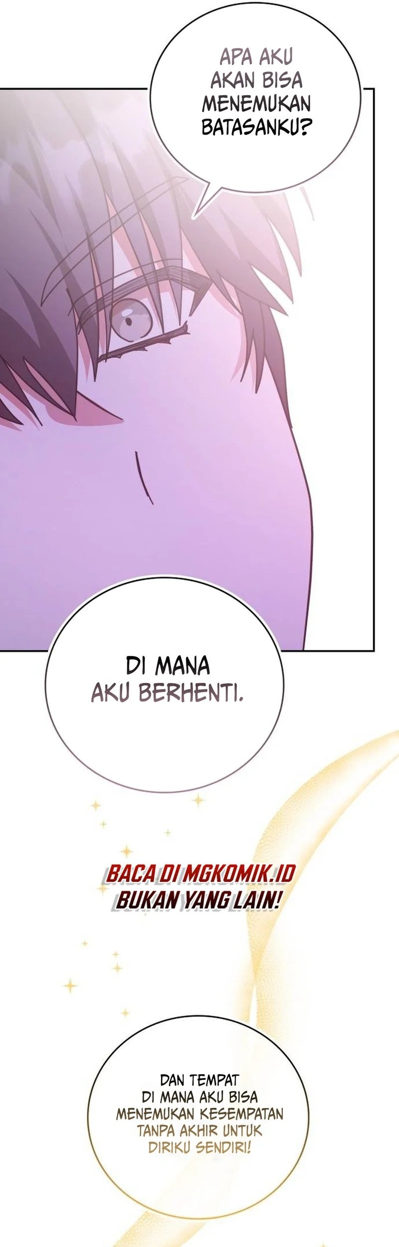 A Genius Writer’s Random Workplace (Genius Artist’s Random Studio) Chapter 65 Gambar 74