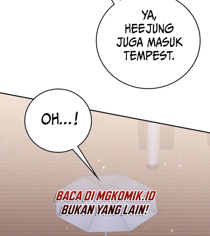 A Genius Writer’s Random Workplace (Genius Artist’s Random Studio) Chapter 65 Gambar 77