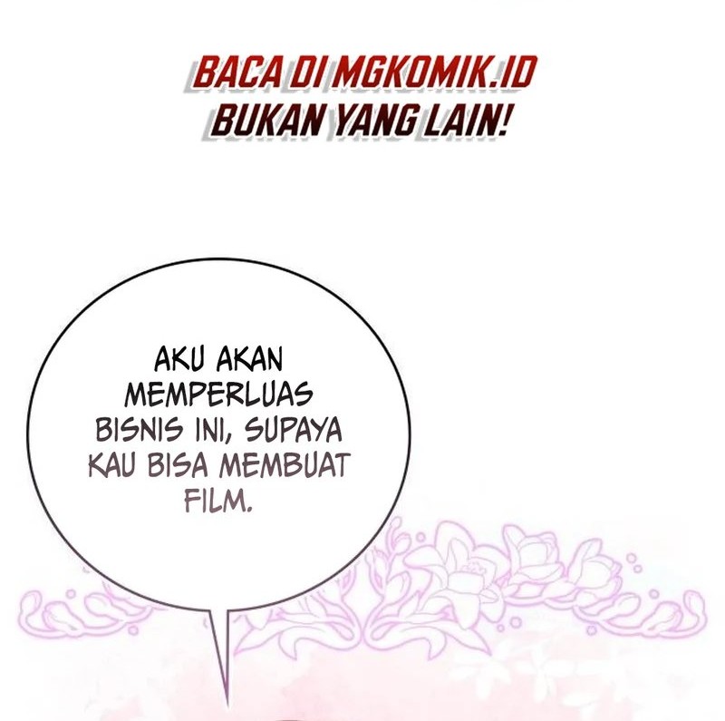 A Genius Writer’s Random Workplace (Genius Artist’s Random Studio) Chapter 65 Gambar 80