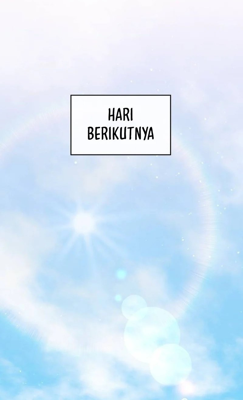 A Genius Writer’s Random Workplace (Genius Artist’s Random Studio) Chapter 65 Gambar 84