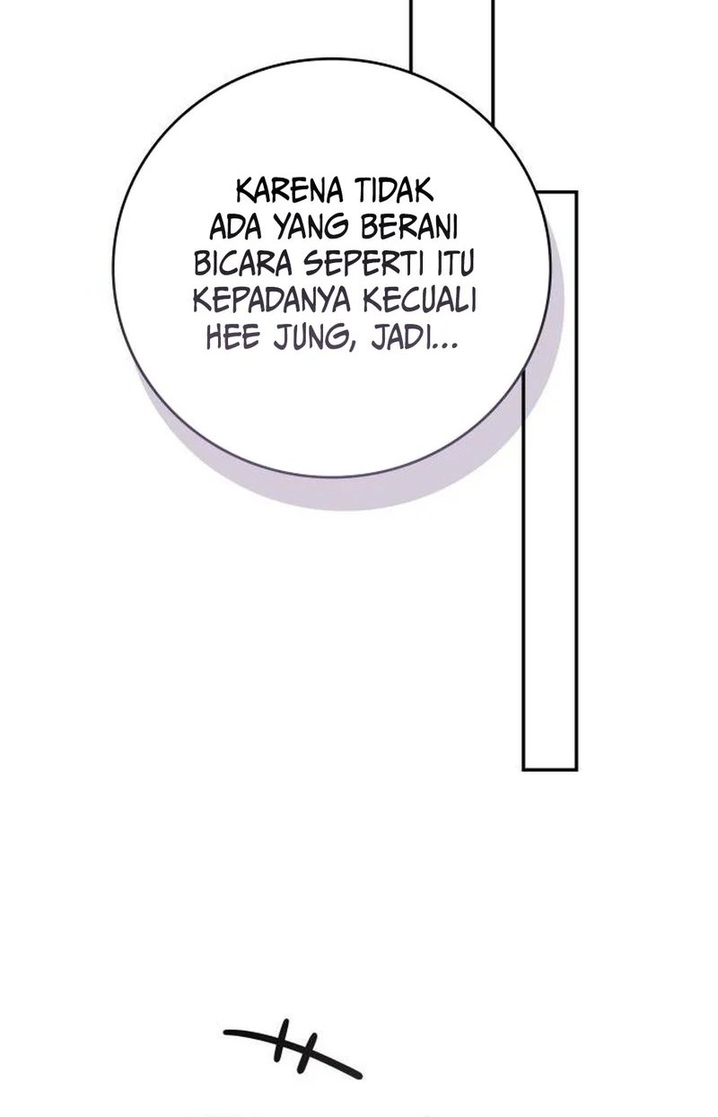 A Genius Writer’s Random Workplace (Genius Artist’s Random Studio) Chapter 65 Gambar 7