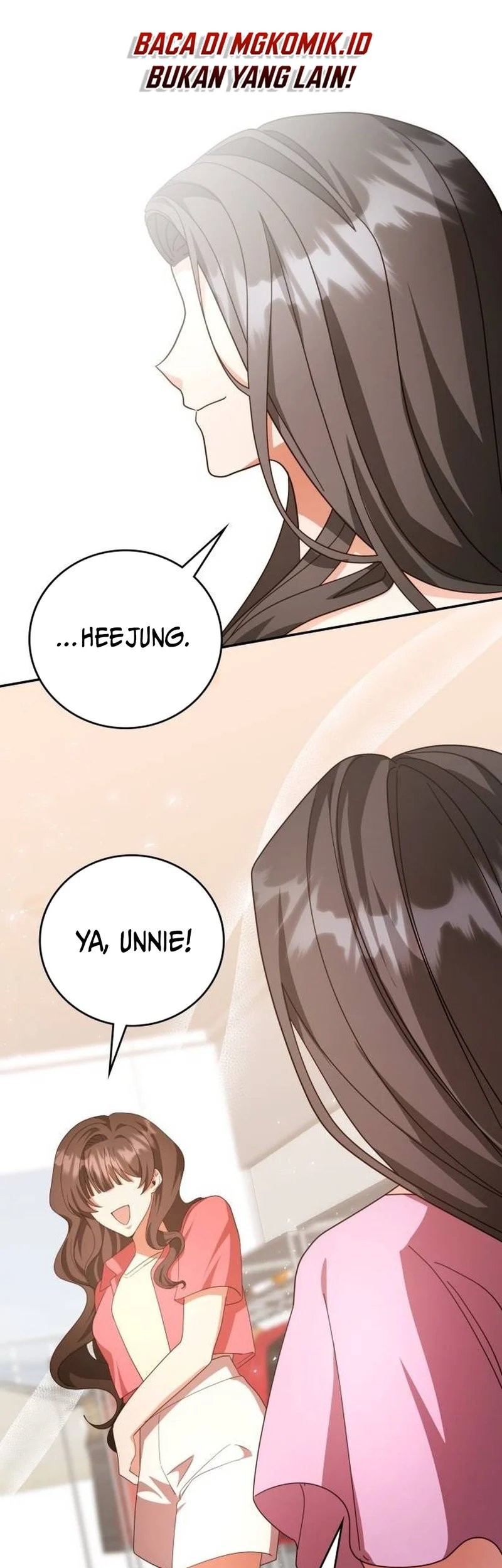 A Genius Writer’s Random Workplace (Genius Artist’s Random Studio) Chapter 65 Gambar 11