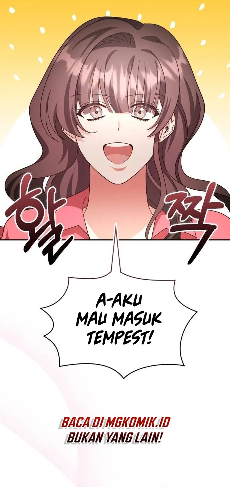 A Genius Writer’s Random Workplace (Genius Artist’s Random Studio) Chapter 65 Gambar 13