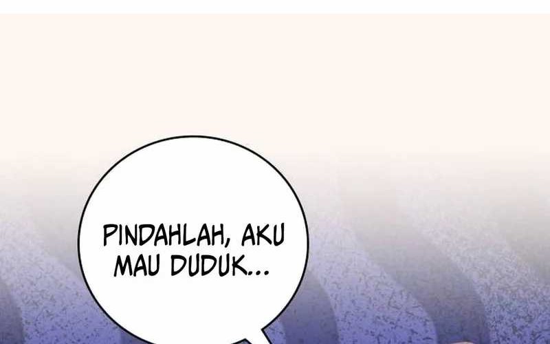 A Genius Writer’s Random Workplace (Genius Artist’s Random Studio) Chapter 66 Gambar 20