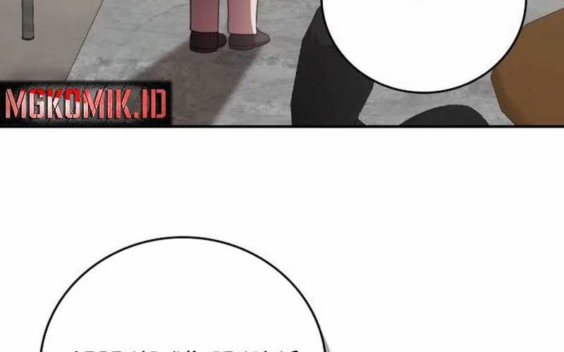 A Genius Writer’s Random Workplace (Genius Artist’s Random Studio) Chapter 66 Gambar 26