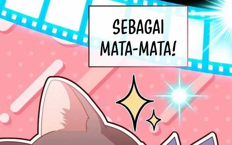 A Genius Writer’s Random Workplace (Genius Artist’s Random Studio) Chapter 66 Gambar 36