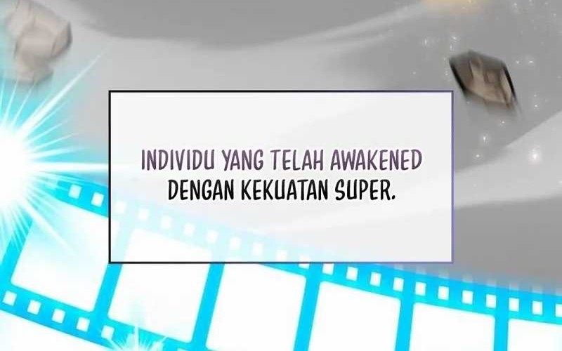 A Genius Writer’s Random Workplace (Genius Artist’s Random Studio) Chapter 66 Gambar 40