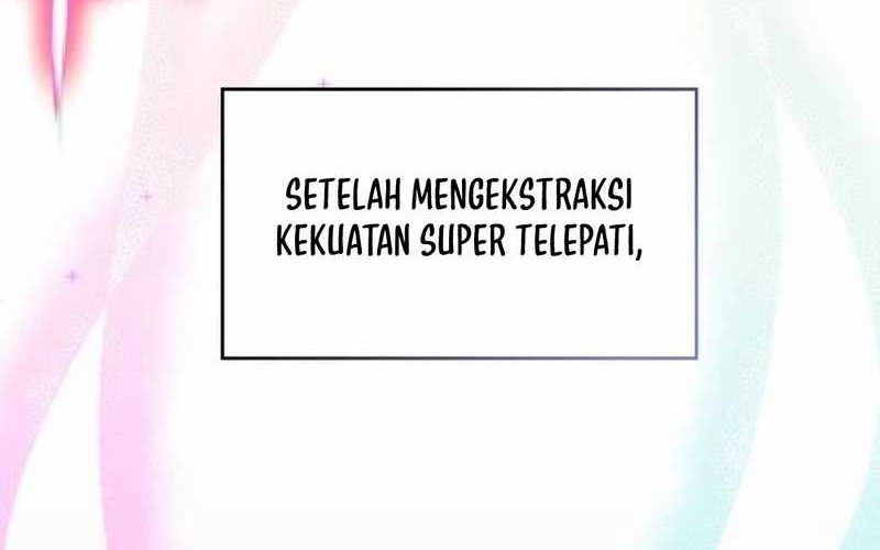 A Genius Writer’s Random Workplace (Genius Artist’s Random Studio) Chapter 66 Gambar 46