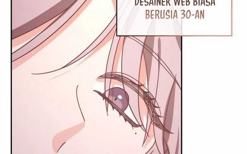 A Genius Writer’s Random Workplace (Genius Artist’s Random Studio) Chapter 66 Gambar 56