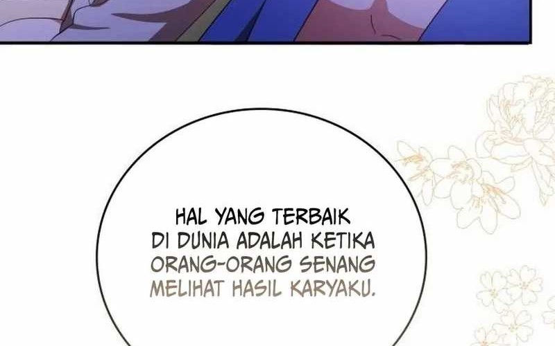 A Genius Writer’s Random Workplace (Genius Artist’s Random Studio) Chapter 66 Gambar 4