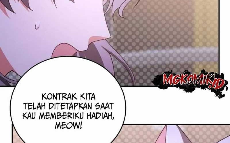 A Genius Writer’s Random Workplace (Genius Artist’s Random Studio) Chapter 66 Gambar 62
