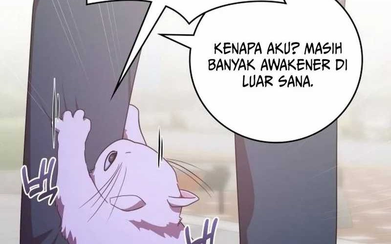 A Genius Writer’s Random Workplace (Genius Artist’s Random Studio) Chapter 66 Gambar 66