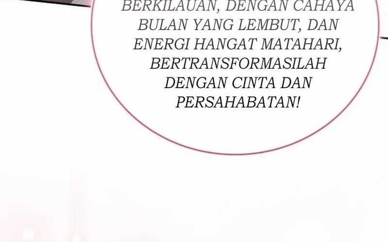 A Genius Writer’s Random Workplace (Genius Artist’s Random Studio) Chapter 66 Gambar 68