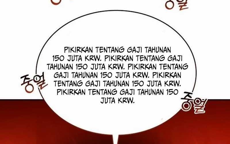 A Genius Writer’s Random Workplace (Genius Artist’s Random Studio) Chapter 66 Gambar 74