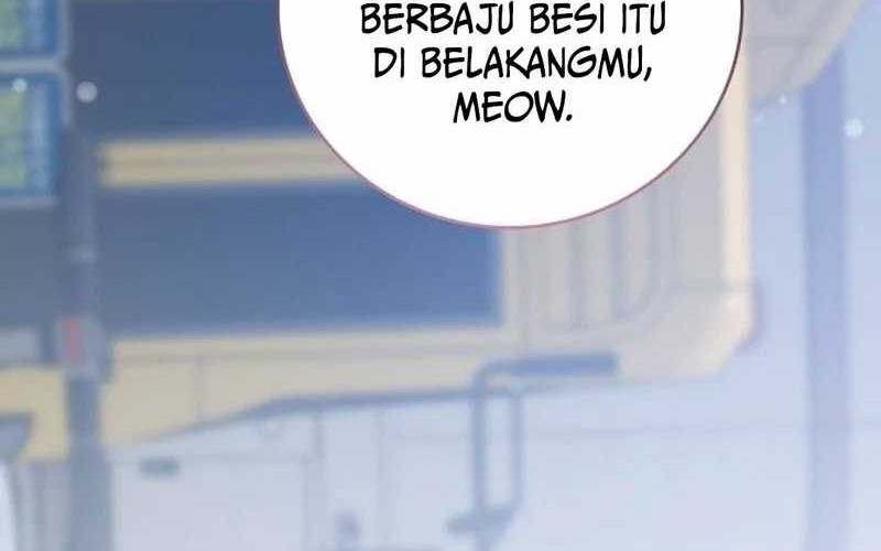 A Genius Writer’s Random Workplace (Genius Artist’s Random Studio) Chapter 66 Gambar 76