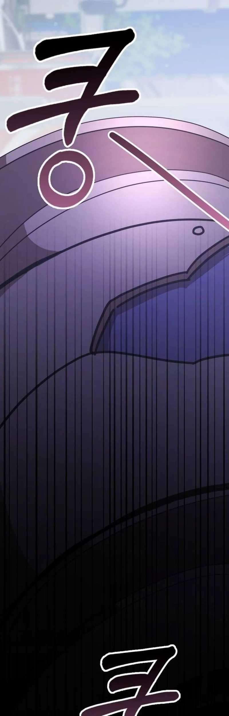 A Genius Writer’s Random Workplace (Genius Artist’s Random Studio) Chapter 66 Gambar 77