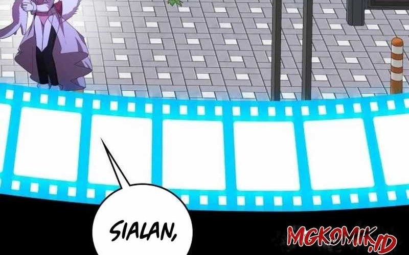 A Genius Writer’s Random Workplace (Genius Artist’s Random Studio) Chapter 66 Gambar 80